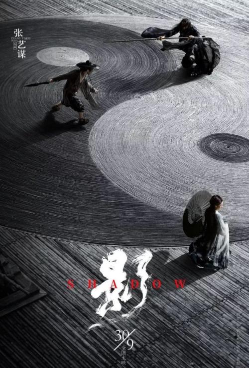 杜肯大学毕业证